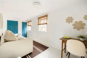 881 Woodland Ave SE, Atlanta, GA 30316 - Photo 20