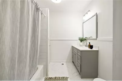 881 Woodland Avenue SE, Atlanta, GA 30316 - Photo 22