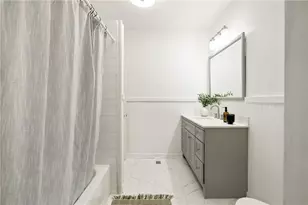 881 Woodland Ave SE, Atlanta, GA 30316 - Photo 22