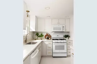 881 Woodland Avenue SE, Atlanta, GA 30316 - Photo 14