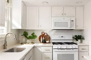 881 Woodland Ave SE, Atlanta, GA 30316 - Photo 14