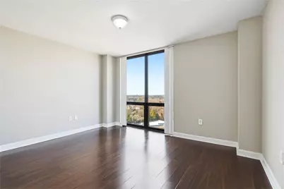 2870 S Pharr Court NW #2001, Atlanta, GA 30305 - Photo 10