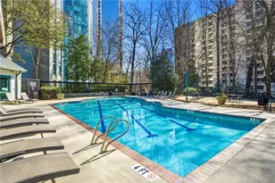 2870 S Pharr Ct NW, Atlanta, GA 30305 - Photo 18