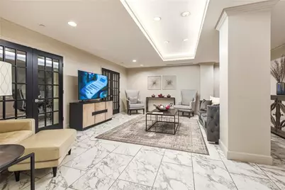 2870 S Pharr Court NW #2001, Atlanta, GA 30305 - Photo 22