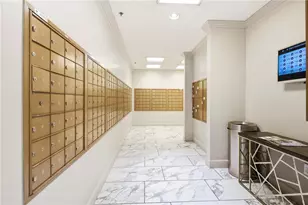 2870 S Pharr Ct NW, Atlanta, GA 30305 - Photo 24