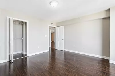 2870 S Pharr Court NW #2001, Atlanta, GA 30305 - Photo 14