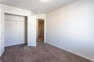 1545 Iris Walk, Jonesboro, GA 30238 - Photo 22
