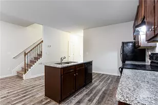 1545 Iris Walk, Jonesboro, GA 30238 - Photo 10