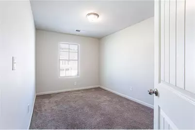 1545 Iris Walk, Jonesboro, GA 30238 - Photo 20