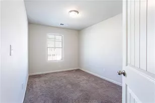 1545 Iris Walk, Jonesboro, GA 30238 - Photo 20