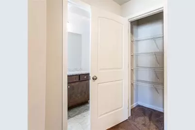 1545 Iris Walk, Jonesboro, GA 30238 - Photo 24