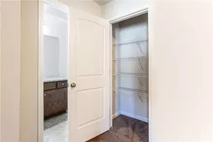 1545 Iris Walk, Jonesboro, GA 30238 - Photo 24