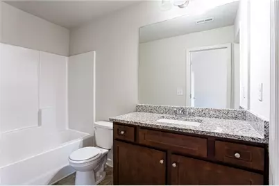 1545 Iris Walk, Jonesboro, GA 30238 - Photo 18