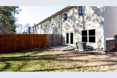 1545 Iris Walk, Jonesboro, GA 30238 - Photo 4