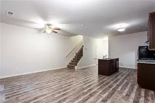 1545 Iris Walk, Jonesboro, GA 30238 - Photo 8