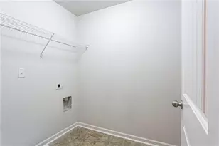 1545 Iris Walk, Jonesboro, GA 30238 - Photo 28