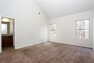 1545 Iris Walk, Jonesboro, GA 30238 - Photo 16