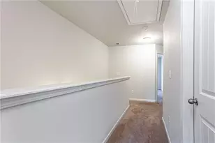 1545 Iris Walk, Jonesboro, GA 30238 - Photo 14