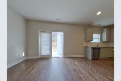 1452 Silver Charm Lane, Lawrenceville, GA 30044 - Photo 2