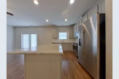 1452 Silver Charm Lane, Lawrenceville, GA 30044 - Photo 6