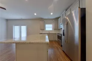 1452 Silver Charm Ln, Lawrenceville, GA 30044 - Photo 6