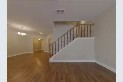 1452 Silver Charm Lane, Lawrenceville, GA 30044 - Photo 4