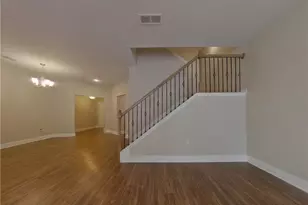 1452 Silver Charm Ln, Lawrenceville, GA 30044 - Photo 4