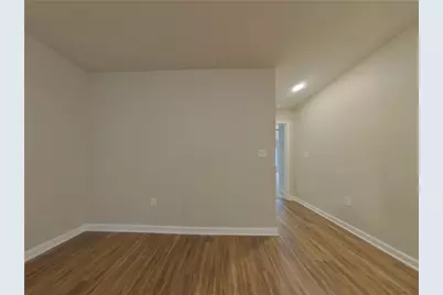 1452 Silver Charm Lane, Lawrenceville, GA 30044 - Photo 14