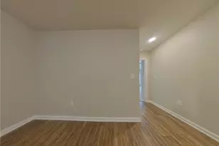 1452 Silver Charm Ln, Lawrenceville, GA 30044 - Photo 14