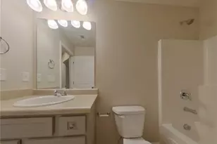 1452 Silver Charm Ln, Lawrenceville, GA 30044 - Photo 12