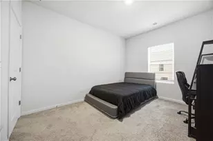 3515 Senna Rd, Duluth, GA 30096 - Photo 26