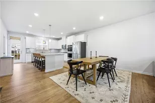 3515 Senna Rd, Duluth, GA 30096 - Photo 8