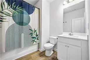 3515 Senna Rd, Duluth, GA 30096 - Photo 20