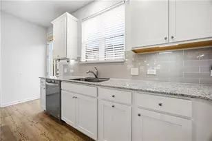 3515 Senna Rd, Duluth, GA 30096 - Photo 6