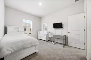 3515 Senna Rd, Duluth, GA 30096 - Photo 24