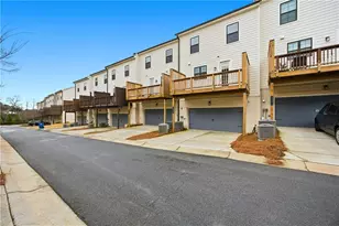 3515 Senna Rd, Duluth, GA 30096 - Photo 30