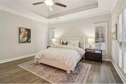 1792 Lavista Oaks Drive, Decatur, GA 30033 - Photo 26