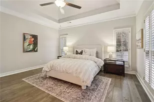 1792 Lavista Oaks Dr, Decatur, GA 30033 - Photo 26