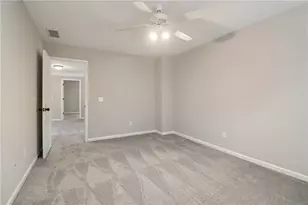 1792 Lavista Oaks Dr, Decatur, GA 30033 - Photo 42