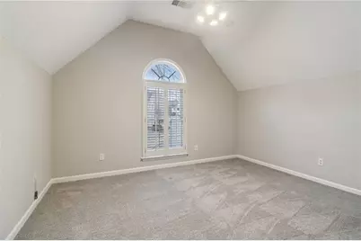 1792 Lavista Oaks Drive, Decatur, GA 30033 - Photo 46