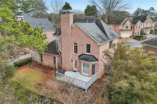 1792 Lavista Oaks Dr, Decatur, GA 30033 - Photo 56