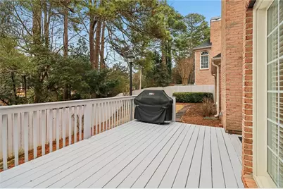 1792 Lavista Oaks Drive, Decatur, GA 30033 - Photo 50