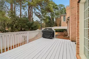 1792 Lavista Oaks Dr, Decatur, GA 30033 - Photo 50