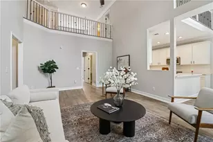 1792 Lavista Oaks Dr, Decatur, GA 30033 - Photo 6