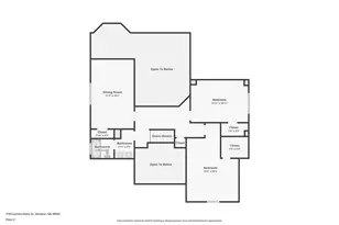 1792 Lavista Oaks Dr, Decatur, GA 30033 - Photo 64