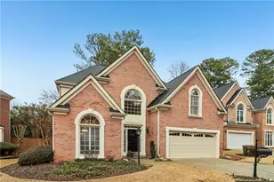 1792 Lavista Oaks Dr, Decatur, GA 30033 - Photo 58