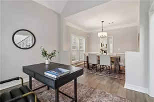 1792 Lavista Oaks Dr, Decatur, GA 30033 - Photo 18