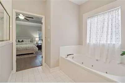 1792 Lavista Oaks Drive, Decatur, GA 30033 - Photo 28