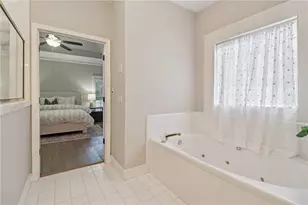 1792 Lavista Oaks Dr, Decatur, GA 30033 - Photo 28