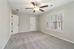 1792 Lavista Oaks Dr, Decatur, GA 30033 - Photo 38